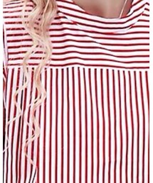 Supreme  | Tシャツ/カットソー