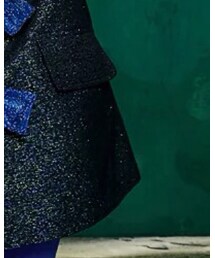 H&M | ワンピース