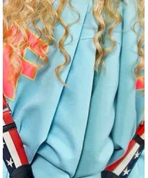 GLOBAL WORK | ジャージ