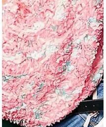 American Apparel | トップス