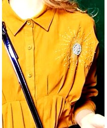 NEW BALANCE | スカート