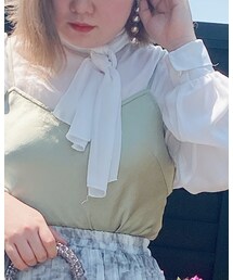 USED | シャツ/ブラウス