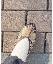 WEGO | その他シューズ