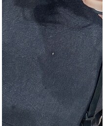 MERLOT | ワンピース/ドレス