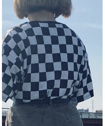 WEGO | Tシャツ/カットソー