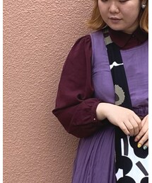 古着 | シャツ/ブラウス