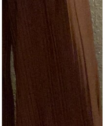 しまむら | パンツ