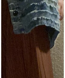 古着 | ジャケット/アウター