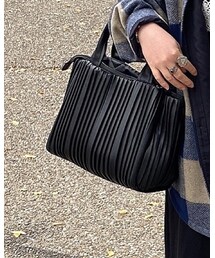 しまむら | ハンドバッグ