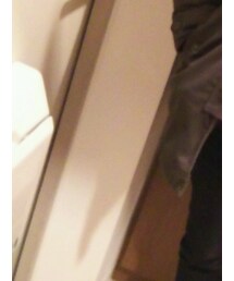 OMEGA | アナログ腕時計