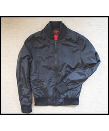 ZARA MAN | ジャケット/アウター