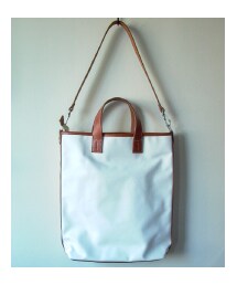 横浜帆布鞄 | トートバッグ