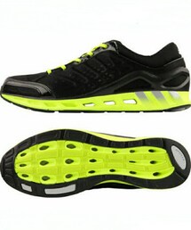 adidas | スニーカー