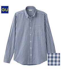 GU | Tシャツ/カットソー