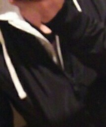 MARC JACOBS | タンクトップ