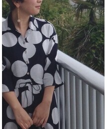 note et silence  | ワンピース