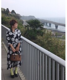 l'atelier du savon | パンプス