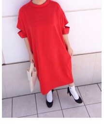 KBF | ワンピース