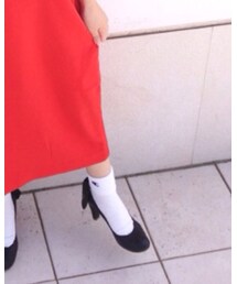 Champion | ソックス/靴下