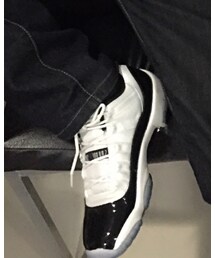 AIR JORDAN | シューズ