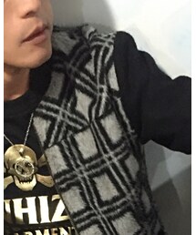 RENJIE'S | フォーマルスーツ/小物