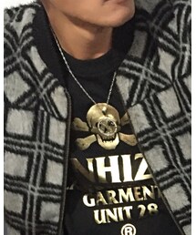 MLB | アクセサリー