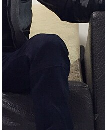 Holygood | パンツ