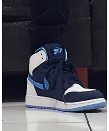 AIR JORDAN | シューズ