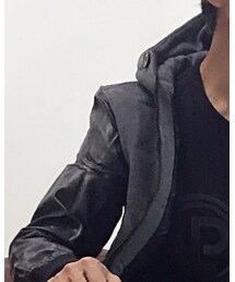 defy | フォーマルスーツ/小物