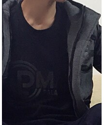 PALACE | Tシャツ/カットソー