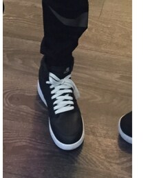 AIR JORDAN | シューズ