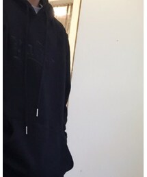 PALACE | トップス