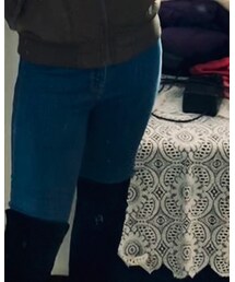 Bershka | デニムパンツ