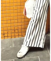 marie claire | その他シューズ