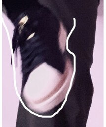 adidas | シューズ