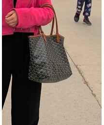 戈雅 | トートバッグ