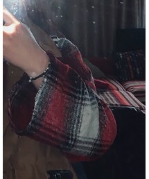 Bershka | パーカー