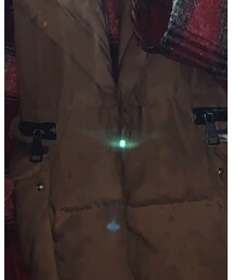 国产 | その他アウター