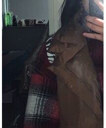 米菲 | バックパック/リュック