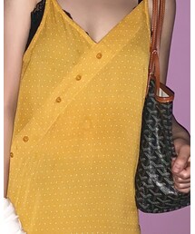 pulled | ワンピース/ドレス