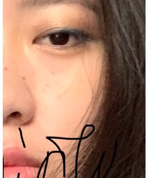 TOM FORD | スキンケア