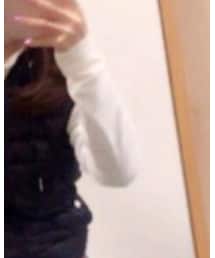 Callaway | Tシャツ/カットソー