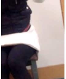 Callaway | スカート