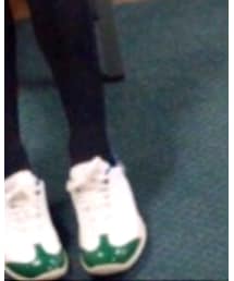 BEAMS GOLF | スニーカー