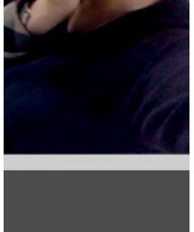 BLUE LABEL CRESTBRIDGE | ニット/セーター