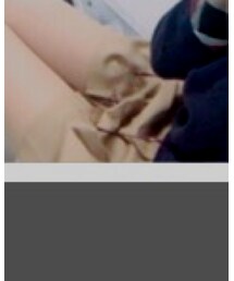 BLUE LABEL CRESTBRIDGE | スカート