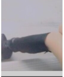 ESPERANZA | ブーツ