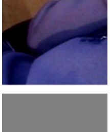 THE NORTH FACE | パーカー