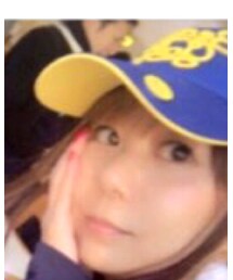 BEAMS GOLF | キャップ