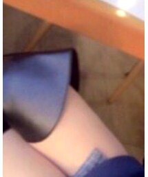 ESPERANZA | ブーツ